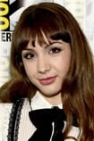 Филми с актьора Hannah Gayle Marks - SWEET.TV Филми с актьора Hannah Gayle Marks