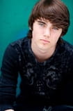Филми с актьора Cameron Bright