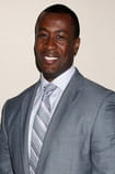 Films with the actor Sean Blakemore