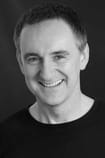 Films with the actor Yves Jacques