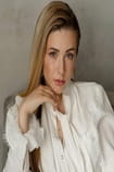 Фільми з актором Єлизавета Фалей