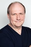 Filmek a színésszel Henning Molfenter - SWEET.TV Filmek a színésszel Henning Molfenter