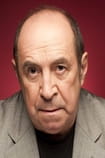 Filmy s hercom Roy Billing - SWEET.TV Filmy s hercom Roy Billing