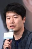 Filmy s hercom Mo Wan-il