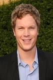 Filmy s hercom Luke Ford