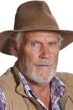 Ian Roberts Filmy s hercom Ian Roberts