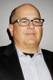 Filmek a színésszel Robert J. Dohrmann