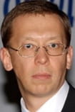 Filmy z aktorem Albert Ryabyshev