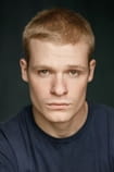 Films with the actor Solly McLeod