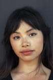 Филми с актьора Jillian Nguyen