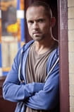 Filme cu actorul Devin McGee - SWEET.TV Filme cu actorul Devin McGee