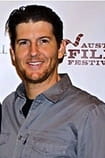 Filmy s hercom Nate Tuck