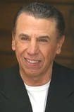 Alfonso Arau Filme cu actorul Alfonso Arau