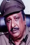 Films with the actor Jagdish Raj