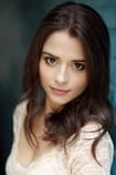Stephanie Leonidas Filmy s tímto hercem Stephanie Leonidas