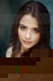 Stephanie Leonidas Filmas ar aktieri Stephanie Leonidas