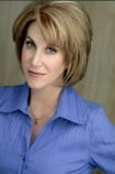 Joanne Baron Filmy s hercom Joanne Baron