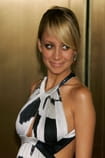 Filme cu actorul Nicole Richie - SWEET.TV Filme cu actorul Nicole Richie