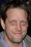 Richard Leaf Films with the actor Richard Leaf