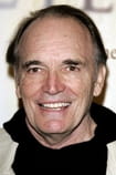 Tom Bower Filme cu actorul Tom Bower