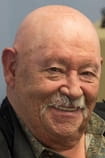 Filme cu actorul Barry Corbin - SWEET.TV Filme cu actorul Barry Corbin