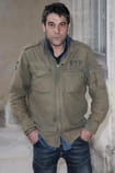 Filmy z aktorem Philippe Guillard