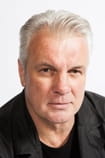 Anatoliy Kotenyov Filmek a színésszel Anatoliy Kotenyov