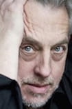 Филми с актьора Igor Ivanov