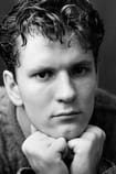 Filme cu actorul Sergey Zharkov
