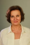 Filmy z aktorem Irina Mak