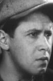 Filmy s tímto hercem Jacob Gudkin