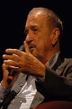 Jean-Claude Carrière Filme cu actorul Jean-Claude Carrière