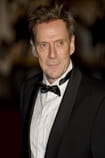 Jesper Christensen Films with the actor Jesper Christensen