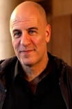 Filme cu actorul Ariel Caldarelli