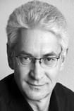 Films with the actor Yuri Grebelnik