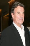 Eric Braeden Filmy z aktorem Eric Braeden