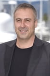 Filme cu actorul Mimi Brănescu