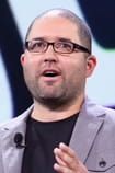 Josh Cooley Филми с актьора Josh Cooley