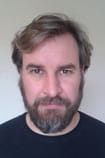 Filmek a színésszel Stuart Davidson