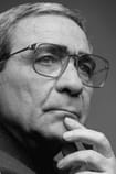 Filmy s hercom Giuseppe Rotunno