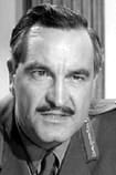 Films with the actor John Phillips