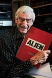 Filmy s hercom Terry Rawlings
