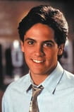 Michael Landis Films with the actor Michael Landis