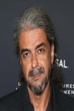 Fernando León de Aranoa Филми с актьора Fernando León de Aranoa