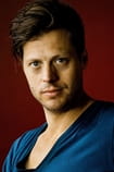 Felix van Groeningen Filme cu actorul Felix van Groeningen
