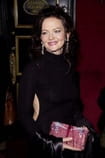 Sharon Maguire Filme cu actorul Sharon Maguire