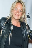 Films with the actor Jennifer Lynch