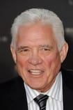 Filme cu actorul J. U. Bailey