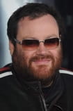 Skip Woods Films with the actor Skip Woods
