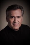 Films with the actor Bruce Lorne Campbell - SWEET.TV Films with the actor Bruce Lorne Campbell
